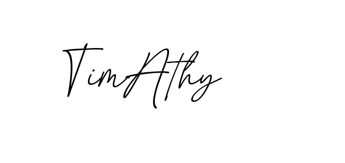 The best way (EmolySignature-0WPRd) to make a short signature is to pick only two or three words in your name. The name Ceard include a total of six letters. For converting this name. Ceard signature style 2 images and pictures png