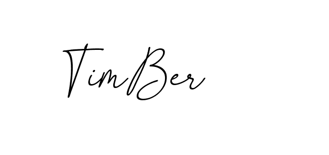 The best way (EmolySignature-0WPRd) to make a short signature is to pick only two or three words in your name. The name Ceard include a total of six letters. For converting this name. Ceard signature style 2 images and pictures png