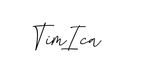 The best way (EmolySignature-0WPRd) to make a short signature is to pick only two or three words in your name. The name Ceard include a total of six letters. For converting this name. Ceard signature style 2 images and pictures png