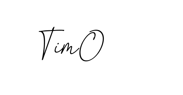 The best way (EmolySignature-0WPRd) to make a short signature is to pick only two or three words in your name. The name Ceard include a total of six letters. For converting this name. Ceard signature style 2 images and pictures png