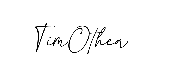 The best way (EmolySignature-0WPRd) to make a short signature is to pick only two or three words in your name. The name Ceard include a total of six letters. For converting this name. Ceard signature style 2 images and pictures png