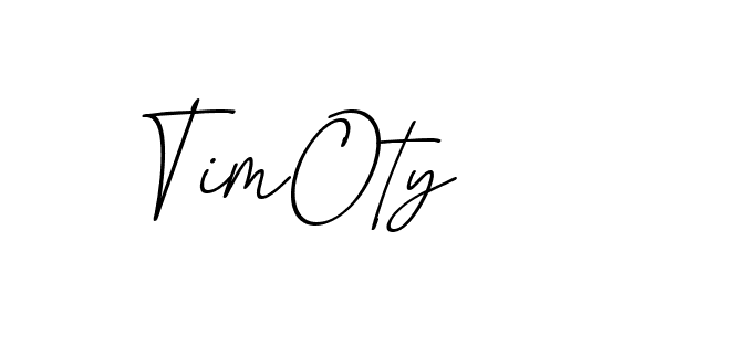 The best way (EmolySignature-0WPRd) to make a short signature is to pick only two or three words in your name. The name Ceard include a total of six letters. For converting this name. Ceard signature style 2 images and pictures png