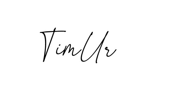 The best way (EmolySignature-0WPRd) to make a short signature is to pick only two or three words in your name. The name Ceard include a total of six letters. For converting this name. Ceard signature style 2 images and pictures png