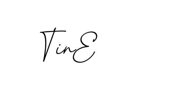 The best way (EmolySignature-0WPRd) to make a short signature is to pick only two or three words in your name. The name Ceard include a total of six letters. For converting this name. Ceard signature style 2 images and pictures png