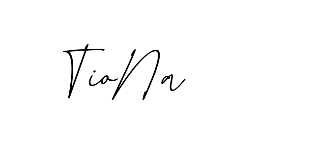 The best way (EmolySignature-0WPRd) to make a short signature is to pick only two or three words in your name. The name Ceard include a total of six letters. For converting this name. Ceard signature style 2 images and pictures png