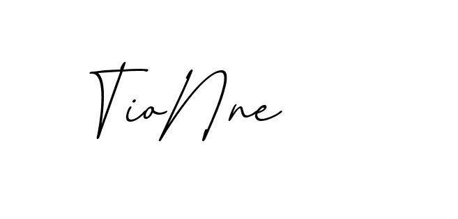 The best way (EmolySignature-0WPRd) to make a short signature is to pick only two or three words in your name. The name Ceard include a total of six letters. For converting this name. Ceard signature style 2 images and pictures png