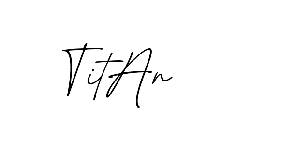 The best way (EmolySignature-0WPRd) to make a short signature is to pick only two or three words in your name. The name Ceard include a total of six letters. For converting this name. Ceard signature style 2 images and pictures png