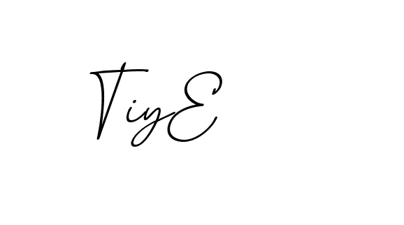 The best way (EmolySignature-0WPRd) to make a short signature is to pick only two or three words in your name. The name Ceard include a total of six letters. For converting this name. Ceard signature style 2 images and pictures png