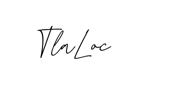 The best way (EmolySignature-0WPRd) to make a short signature is to pick only two or three words in your name. The name Ceard include a total of six letters. For converting this name. Ceard signature style 2 images and pictures png