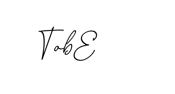 The best way (EmolySignature-0WPRd) to make a short signature is to pick only two or three words in your name. The name Ceard include a total of six letters. For converting this name. Ceard signature style 2 images and pictures png