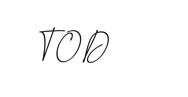 The best way (EmolySignature-0WPRd) to make a short signature is to pick only two or three words in your name. The name Ceard include a total of six letters. For converting this name. Ceard signature style 2 images and pictures png