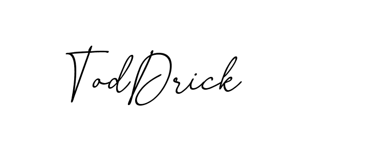 The best way (EmolySignature-0WPRd) to make a short signature is to pick only two or three words in your name. The name Ceard include a total of six letters. For converting this name. Ceard signature style 2 images and pictures png