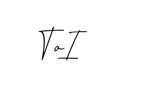 The best way (EmolySignature-0WPRd) to make a short signature is to pick only two or three words in your name. The name Ceard include a total of six letters. For converting this name. Ceard signature style 2 images and pictures png