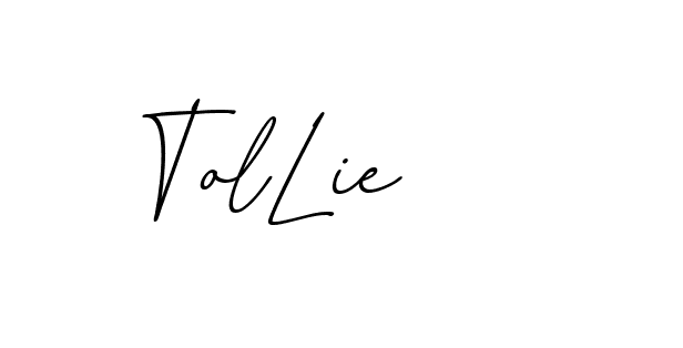 The best way (EmolySignature-0WPRd) to make a short signature is to pick only two or three words in your name. The name Ceard include a total of six letters. For converting this name. Ceard signature style 2 images and pictures png