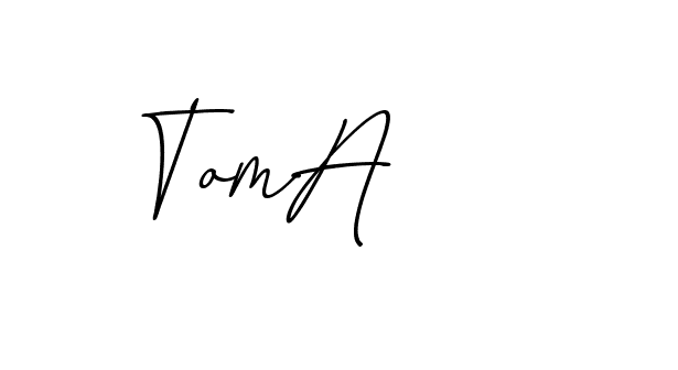 The best way (EmolySignature-0WPRd) to make a short signature is to pick only two or three words in your name. The name Ceard include a total of six letters. For converting this name. Ceard signature style 2 images and pictures png