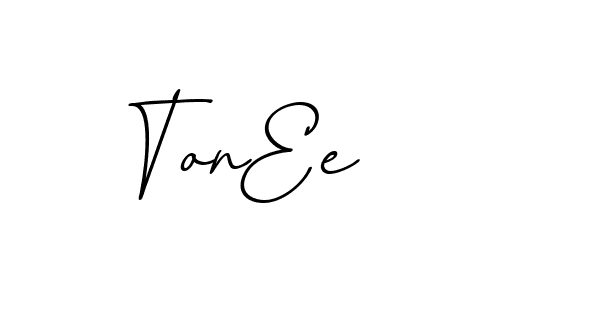 The best way (EmolySignature-0WPRd) to make a short signature is to pick only two or three words in your name. The name Ceard include a total of six letters. For converting this name. Ceard signature style 2 images and pictures png