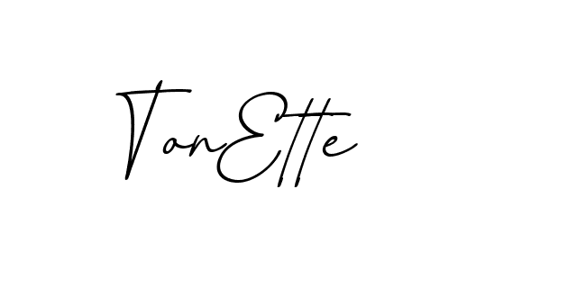 The best way (EmolySignature-0WPRd) to make a short signature is to pick only two or three words in your name. The name Ceard include a total of six letters. For converting this name. Ceard signature style 2 images and pictures png