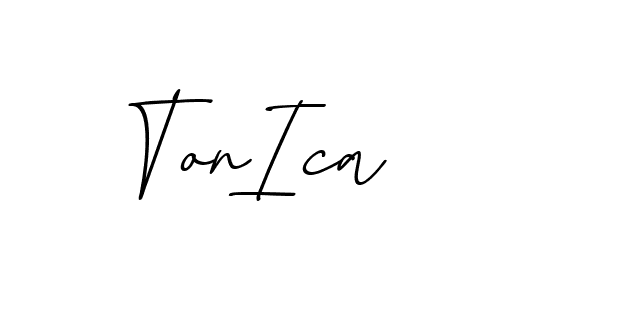 The best way (EmolySignature-0WPRd) to make a short signature is to pick only two or three words in your name. The name Ceard include a total of six letters. For converting this name. Ceard signature style 2 images and pictures png