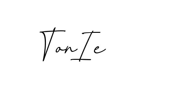 The best way (EmolySignature-0WPRd) to make a short signature is to pick only two or three words in your name. The name Ceard include a total of six letters. For converting this name. Ceard signature style 2 images and pictures png