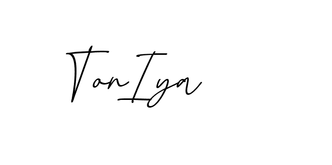 The best way (EmolySignature-0WPRd) to make a short signature is to pick only two or three words in your name. The name Ceard include a total of six letters. For converting this name. Ceard signature style 2 images and pictures png