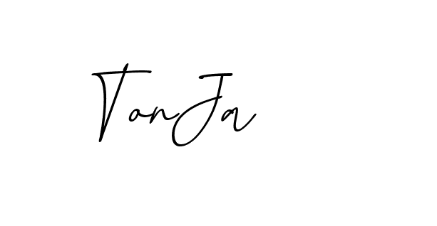 The best way (EmolySignature-0WPRd) to make a short signature is to pick only two or three words in your name. The name Ceard include a total of six letters. For converting this name. Ceard signature style 2 images and pictures png