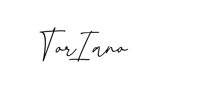 The best way (EmolySignature-0WPRd) to make a short signature is to pick only two or three words in your name. The name Ceard include a total of six letters. For converting this name. Ceard signature style 2 images and pictures png