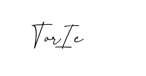 The best way (EmolySignature-0WPRd) to make a short signature is to pick only two or three words in your name. The name Ceard include a total of six letters. For converting this name. Ceard signature style 2 images and pictures png