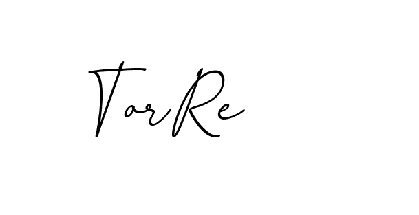 The best way (EmolySignature-0WPRd) to make a short signature is to pick only two or three words in your name. The name Ceard include a total of six letters. For converting this name. Ceard signature style 2 images and pictures png