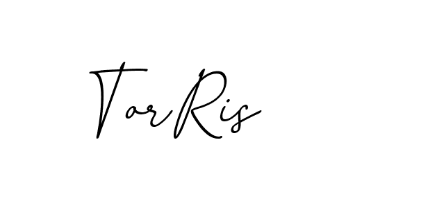 The best way (EmolySignature-0WPRd) to make a short signature is to pick only two or three words in your name. The name Ceard include a total of six letters. For converting this name. Ceard signature style 2 images and pictures png