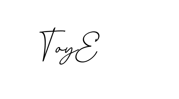 The best way (EmolySignature-0WPRd) to make a short signature is to pick only two or three words in your name. The name Ceard include a total of six letters. For converting this name. Ceard signature style 2 images and pictures png