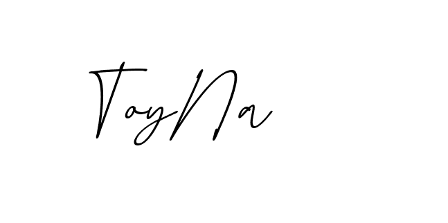 The best way (EmolySignature-0WPRd) to make a short signature is to pick only two or three words in your name. The name Ceard include a total of six letters. For converting this name. Ceard signature style 2 images and pictures png