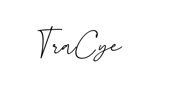 The best way (EmolySignature-0WPRd) to make a short signature is to pick only two or three words in your name. The name Ceard include a total of six letters. For converting this name. Ceard signature style 2 images and pictures png