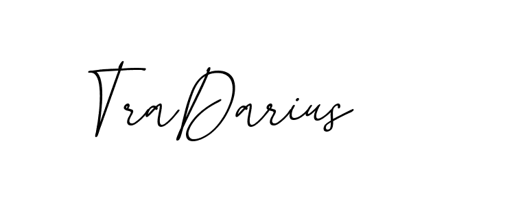 The best way (EmolySignature-0WPRd) to make a short signature is to pick only two or three words in your name. The name Ceard include a total of six letters. For converting this name. Ceard signature style 2 images and pictures png