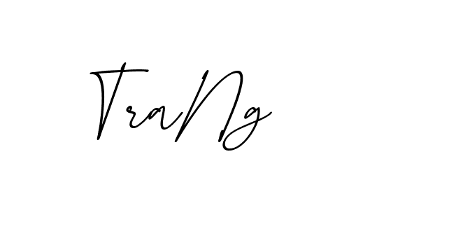 The best way (EmolySignature-0WPRd) to make a short signature is to pick only two or three words in your name. The name Ceard include a total of six letters. For converting this name. Ceard signature style 2 images and pictures png