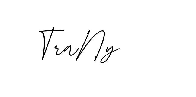 The best way (EmolySignature-0WPRd) to make a short signature is to pick only two or three words in your name. The name Ceard include a total of six letters. For converting this name. Ceard signature style 2 images and pictures png