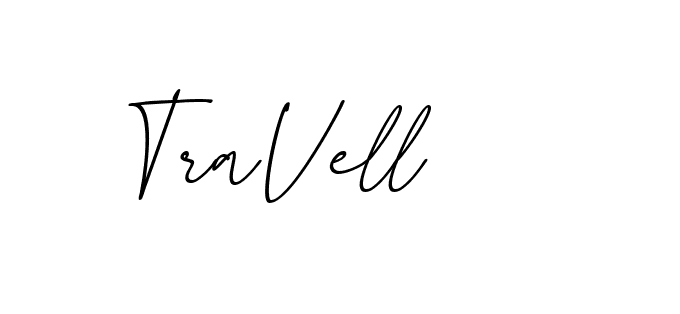 The best way (EmolySignature-0WPRd) to make a short signature is to pick only two or three words in your name. The name Ceard include a total of six letters. For converting this name. Ceard signature style 2 images and pictures png