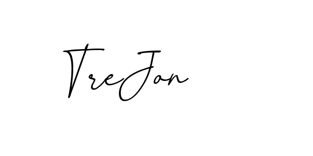 The best way (EmolySignature-0WPRd) to make a short signature is to pick only two or three words in your name. The name Ceard include a total of six letters. For converting this name. Ceard signature style 2 images and pictures png