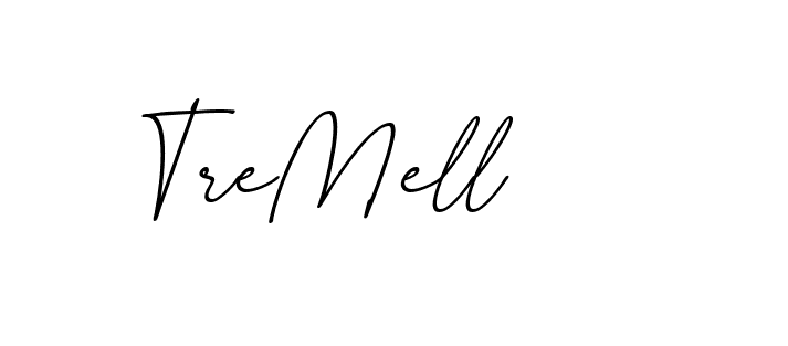 The best way (EmolySignature-0WPRd) to make a short signature is to pick only two or three words in your name. The name Ceard include a total of six letters. For converting this name. Ceard signature style 2 images and pictures png