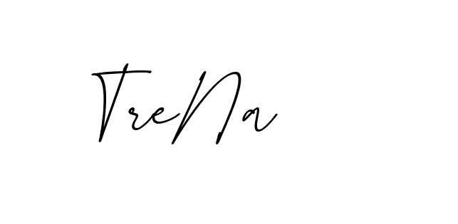 The best way (EmolySignature-0WPRd) to make a short signature is to pick only two or three words in your name. The name Ceard include a total of six letters. For converting this name. Ceard signature style 2 images and pictures png