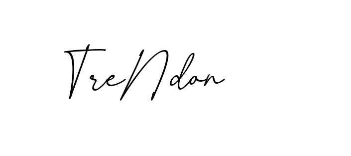 The best way (EmolySignature-0WPRd) to make a short signature is to pick only two or three words in your name. The name Ceard include a total of six letters. For converting this name. Ceard signature style 2 images and pictures png
