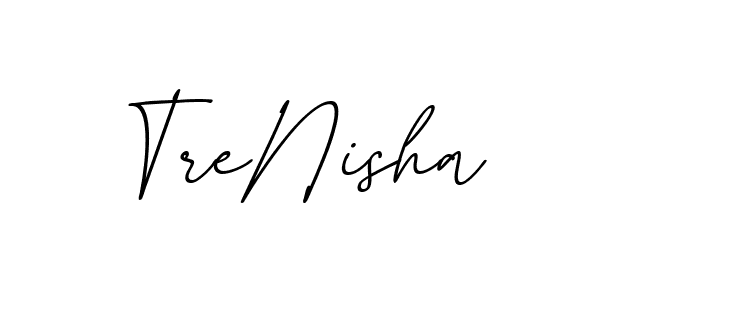 The best way (EmolySignature-0WPRd) to make a short signature is to pick only two or three words in your name. The name Ceard include a total of six letters. For converting this name. Ceard signature style 2 images and pictures png