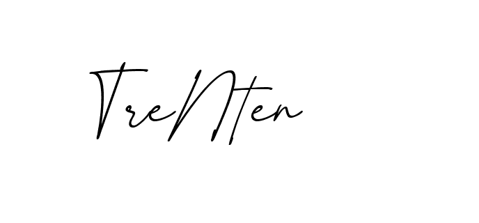 The best way (EmolySignature-0WPRd) to make a short signature is to pick only two or three words in your name. The name Ceard include a total of six letters. For converting this name. Ceard signature style 2 images and pictures png