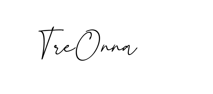 The best way (EmolySignature-0WPRd) to make a short signature is to pick only two or three words in your name. The name Ceard include a total of six letters. For converting this name. Ceard signature style 2 images and pictures png