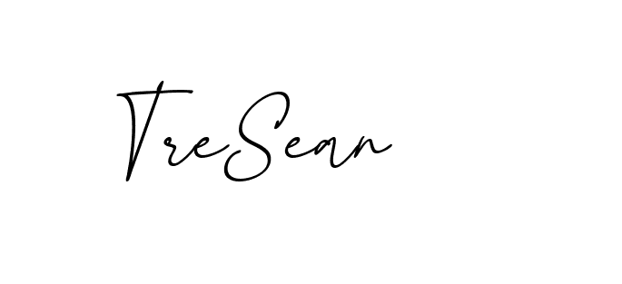 The best way (EmolySignature-0WPRd) to make a short signature is to pick only two or three words in your name. The name Ceard include a total of six letters. For converting this name. Ceard signature style 2 images and pictures png