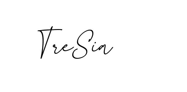 The best way (EmolySignature-0WPRd) to make a short signature is to pick only two or three words in your name. The name Ceard include a total of six letters. For converting this name. Ceard signature style 2 images and pictures png