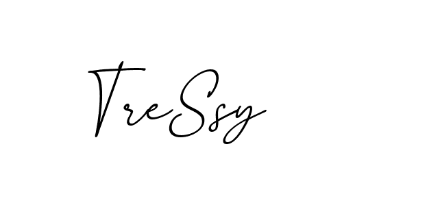 The best way (EmolySignature-0WPRd) to make a short signature is to pick only two or three words in your name. The name Ceard include a total of six letters. For converting this name. Ceard signature style 2 images and pictures png