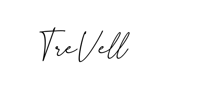 The best way (EmolySignature-0WPRd) to make a short signature is to pick only two or three words in your name. The name Ceard include a total of six letters. For converting this name. Ceard signature style 2 images and pictures png