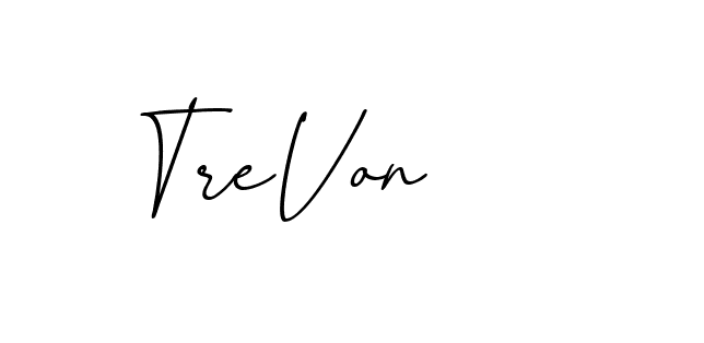 The best way (EmolySignature-0WPRd) to make a short signature is to pick only two or three words in your name. The name Ceard include a total of six letters. For converting this name. Ceard signature style 2 images and pictures png