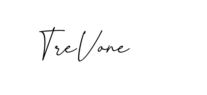 The best way (EmolySignature-0WPRd) to make a short signature is to pick only two or three words in your name. The name Ceard include a total of six letters. For converting this name. Ceard signature style 2 images and pictures png