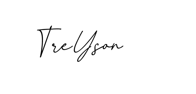 The best way (EmolySignature-0WPRd) to make a short signature is to pick only two or three words in your name. The name Ceard include a total of six letters. For converting this name. Ceard signature style 2 images and pictures png